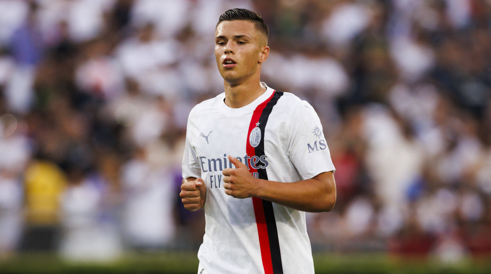 TRANSFER HABERİ: Galatasaray’dan dev stoper harekatı! İşte listedeki isimler