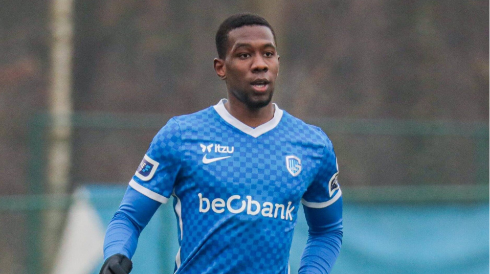 TRANSFER HABERİ: Galatasaray’dan dev stoper harekatı! İşte listedeki isimler
