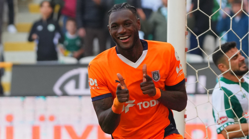 TRANSFER HABERİ: Galatasaray’dan dev stoper harekatı! İşte listedeki isimler