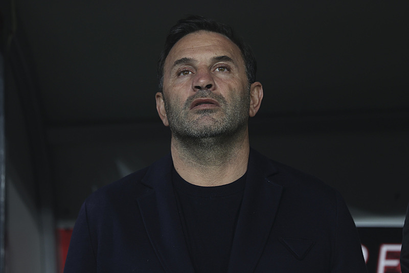 TRANSFER HABERLERİ: Galatasaray’dan sağ bek hamlesi! Polonya basını açıkladı...
