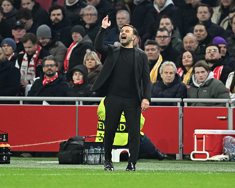 TRANSFER HABERLERİ: Galatasaray’dan sağ bek hamlesi! Polonya basını açıkladı...