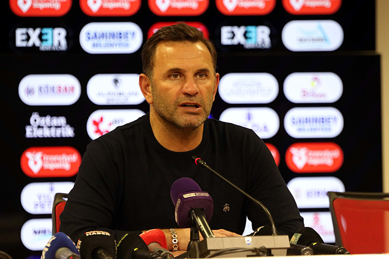 TRANSFER HABERLERİ: Galatasaray’dan sağ bek hamlesi! Polonya basını açıkladı...