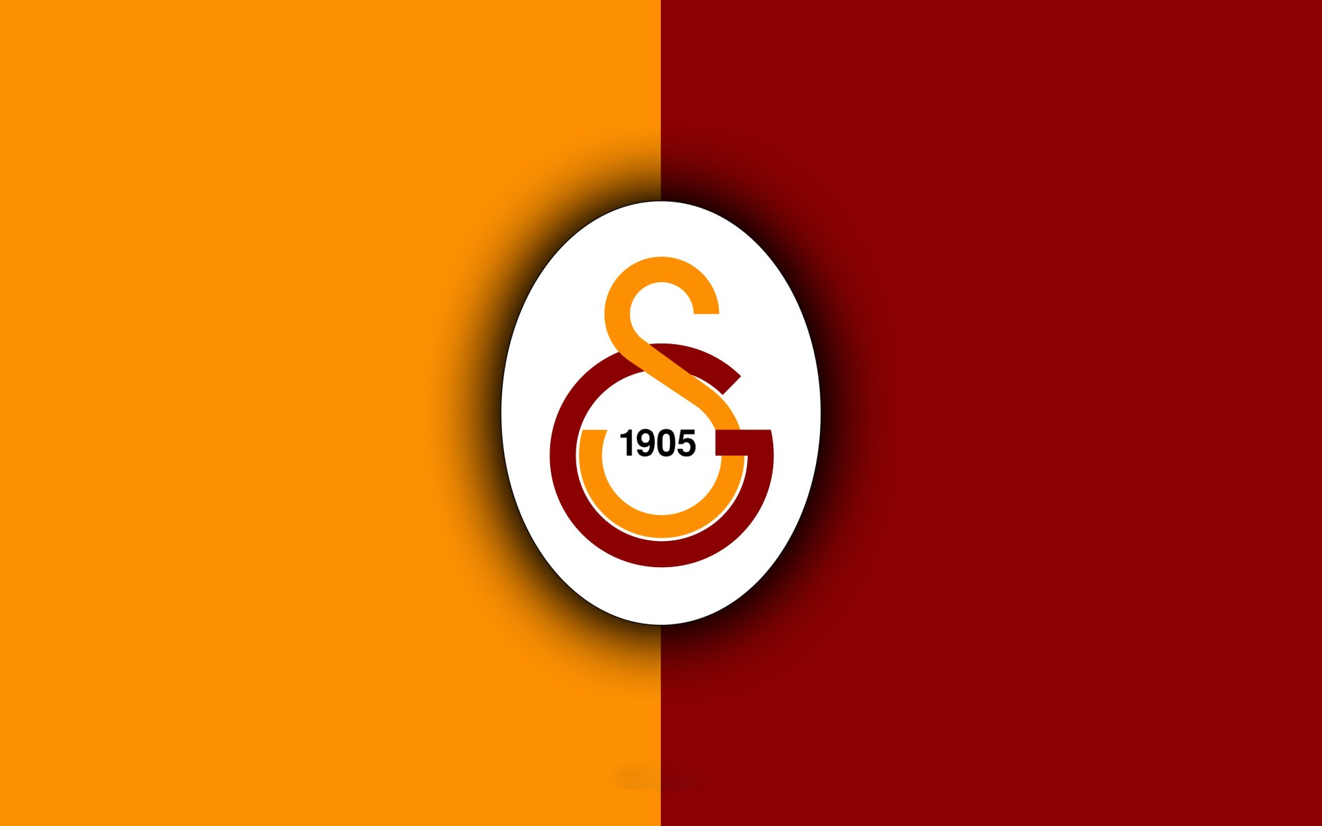 Spor camiası ’Asrın Felaketi’ 6 Şubat depremini unutmadı! İşte yapılan paylaşımlar