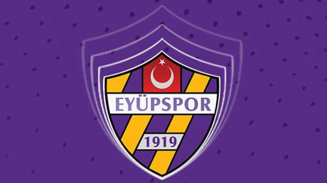 Spor camiası ’Asrın Felaketi’ 6 Şubat depremini unutmadı! İşte yapılan paylaşımlar