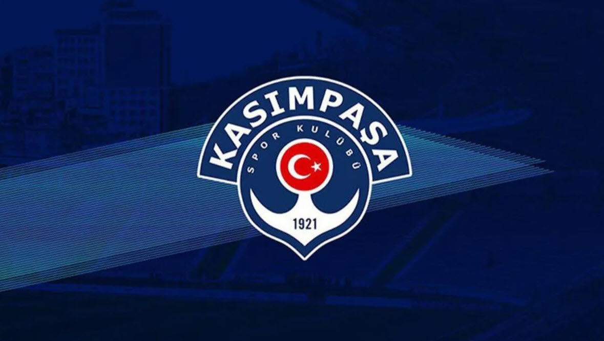 Spor camiası ’Asrın Felaketi’ 6 Şubat depremini unutmadı! İşte yapılan paylaşımlar