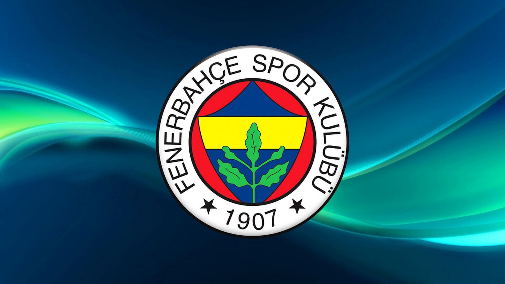 Spor camiası ’Asrın Felaketi’ 6 Şubat depremini unutmadı! İşte yapılan paylaşımlar