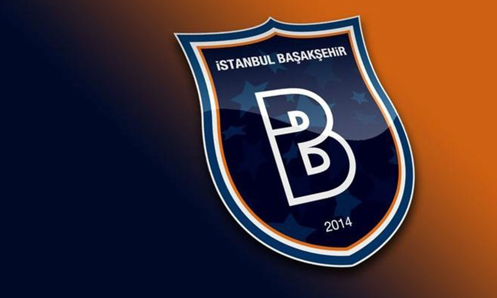 Spor camiası ’Asrın Felaketi’ 6 Şubat depremini unutmadı! İşte yapılan paylaşımlar