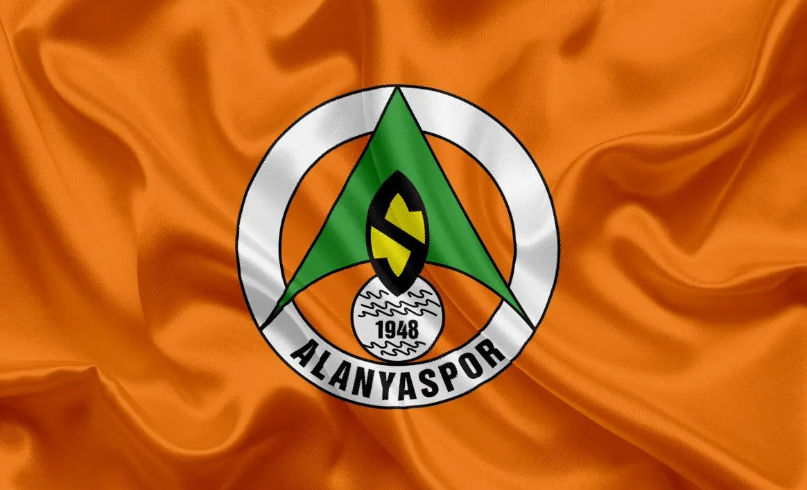 Spor camiası ’Asrın Felaketi’ 6 Şubat depremini unutmadı! İşte yapılan paylaşımlar