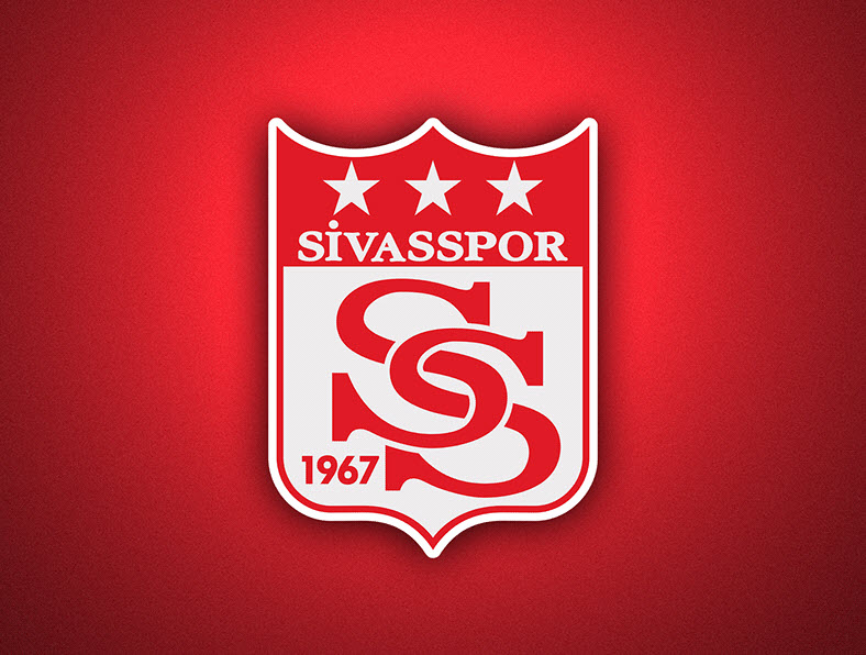 Spor camiası ’Asrın Felaketi’ 6 Şubat depremini unutmadı! İşte yapılan paylaşımlar