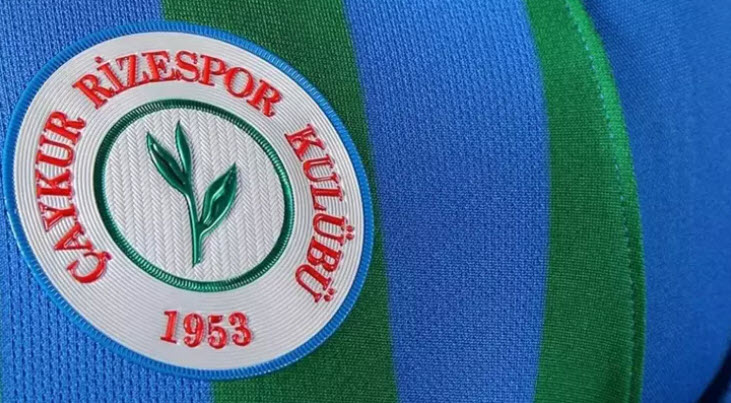 Spor camiası ’Asrın Felaketi’ 6 Şubat depremini unutmadı! İşte yapılan paylaşımlar