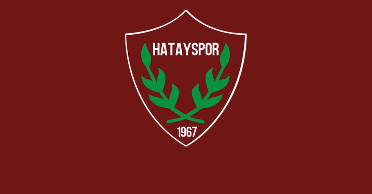 Spor camiası ’Asrın Felaketi’ 6 Şubat depremini unutmadı! İşte yapılan paylaşımlar