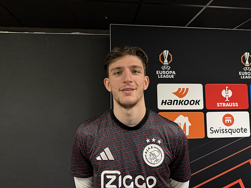 TRANSFER HABERLERİ | Fenerbahçe’den stopere yerli takviyesi! Diego Carlos’un sakatlığı planları bozdu