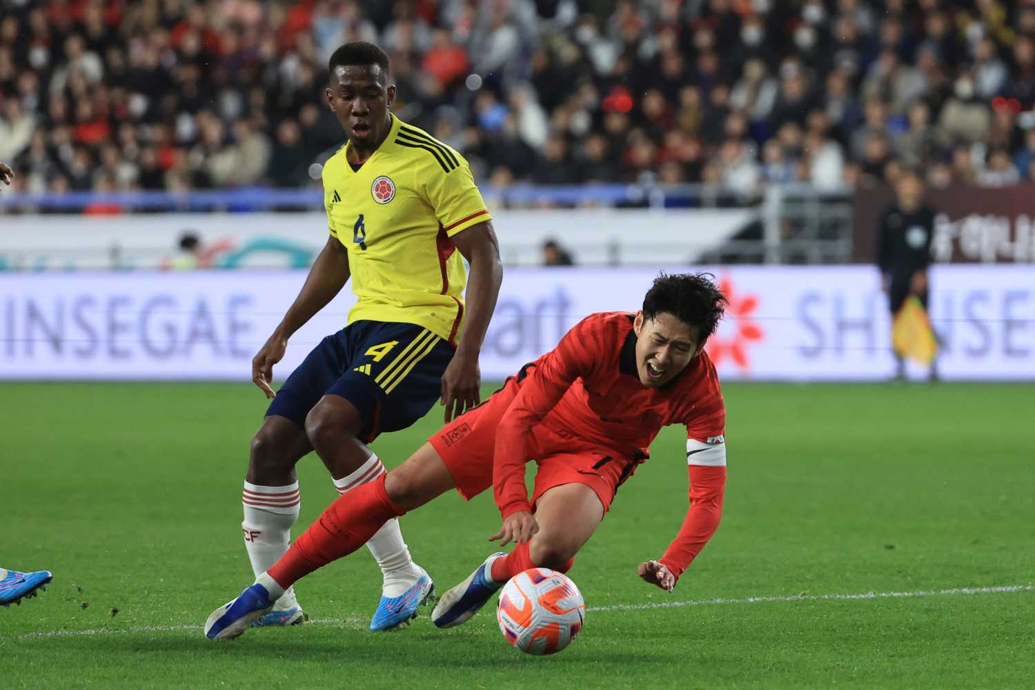 İşte Carlos Cuesta transferinin perde arkası! Belçikalı gazeteci açıkladı