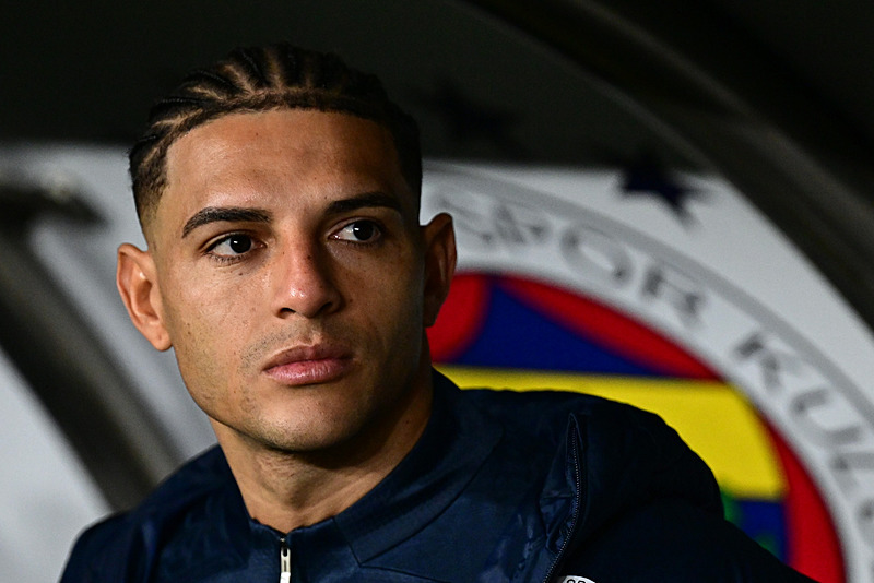 Fenerbahçe’den Ahmetcan Kaplan bombası! İşte transfer formülü
