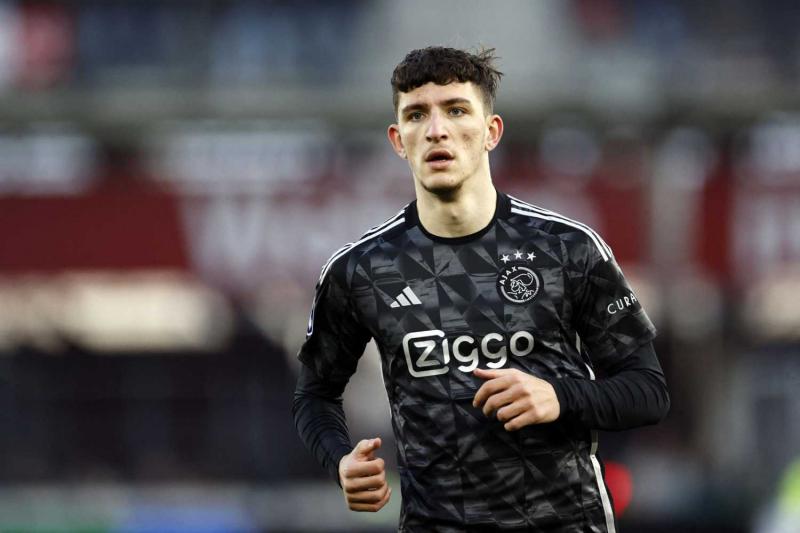 Fenerbahçe’den Ahmetcan Kaplan bombası! İşte transfer formülü