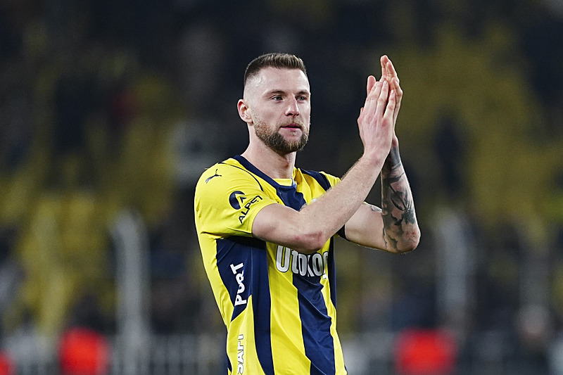 Fenerbahçe’den Ahmetcan Kaplan bombası! İşte transfer formülü