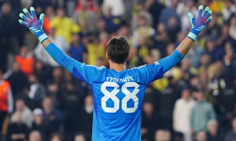 TRANSFER HABERLERİ | Galatasaray’dan sürpriz kaleci hamlesi! Muslera’nın halefi komşudan