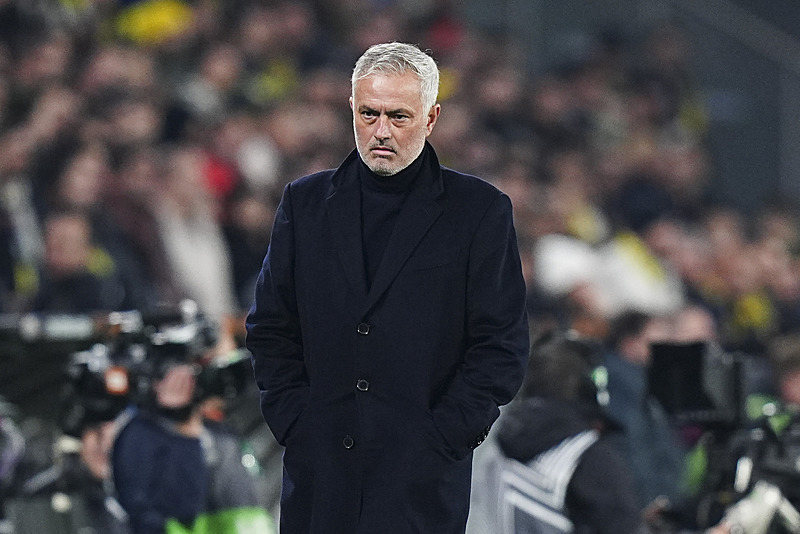 Fenerbahçe Anderlecht’i elerse hangi takımla eşleşecek? İşte muhtemel rakipler