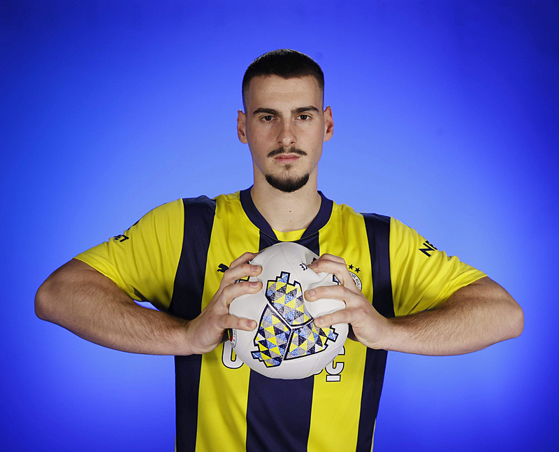 Fenerbahçe’den bir scout transferi daha! Polonya’dan gelecek