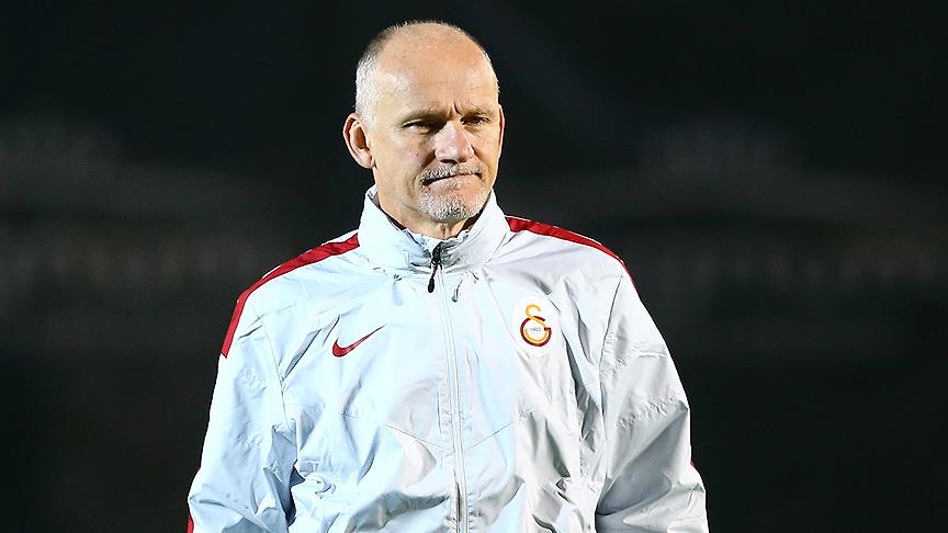 GALATASARAY HABERLERİ | Claudio Taffarel’den derbi öncesi Muslera yorumu! Türkiye’deki futbol için...