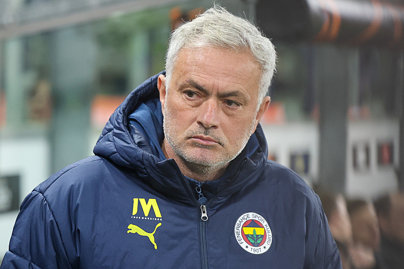 GALATASARAY HABERLERİ | Claudio Taffarel’den derbi öncesi Muslera yorumu! Türkiye’deki futbol için...