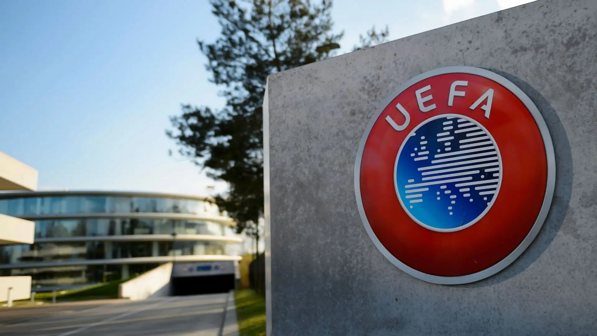 Türk takımlarının UEFA sıralamaları güncellendi! İşte son durum