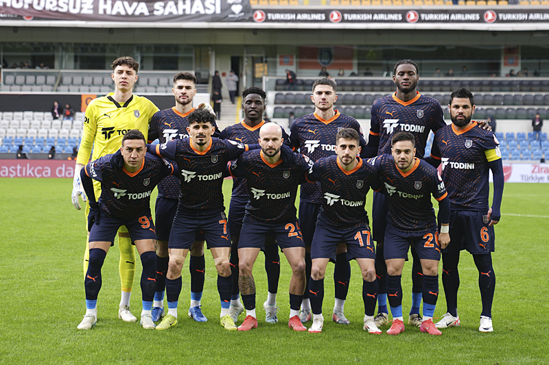 Türk takımlarının UEFA sıralamaları güncellendi! İşte son durum