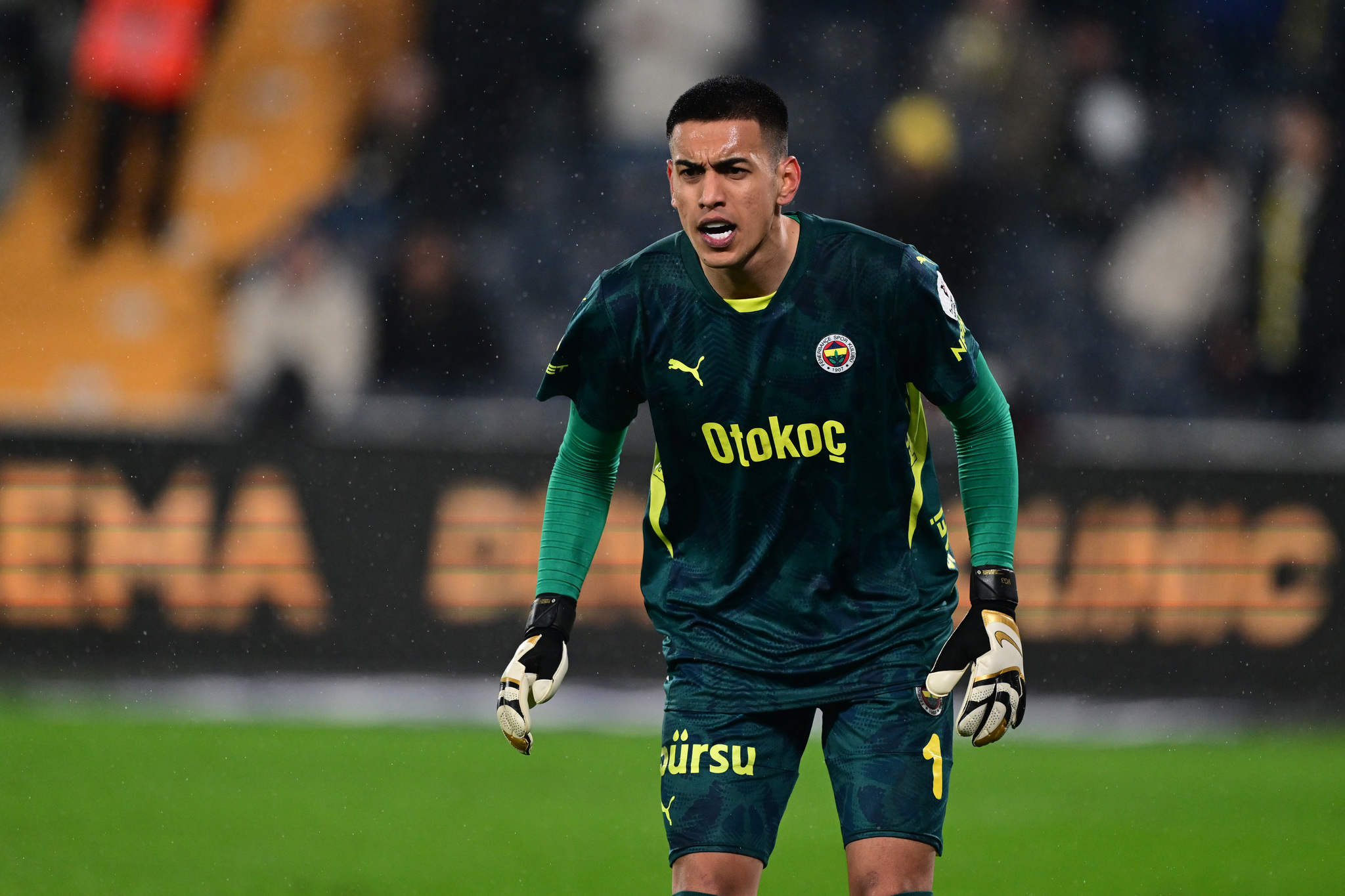 Spor yazarları Fenerbahçe-ONVO Antalyaspor maçı değerlendirdi!