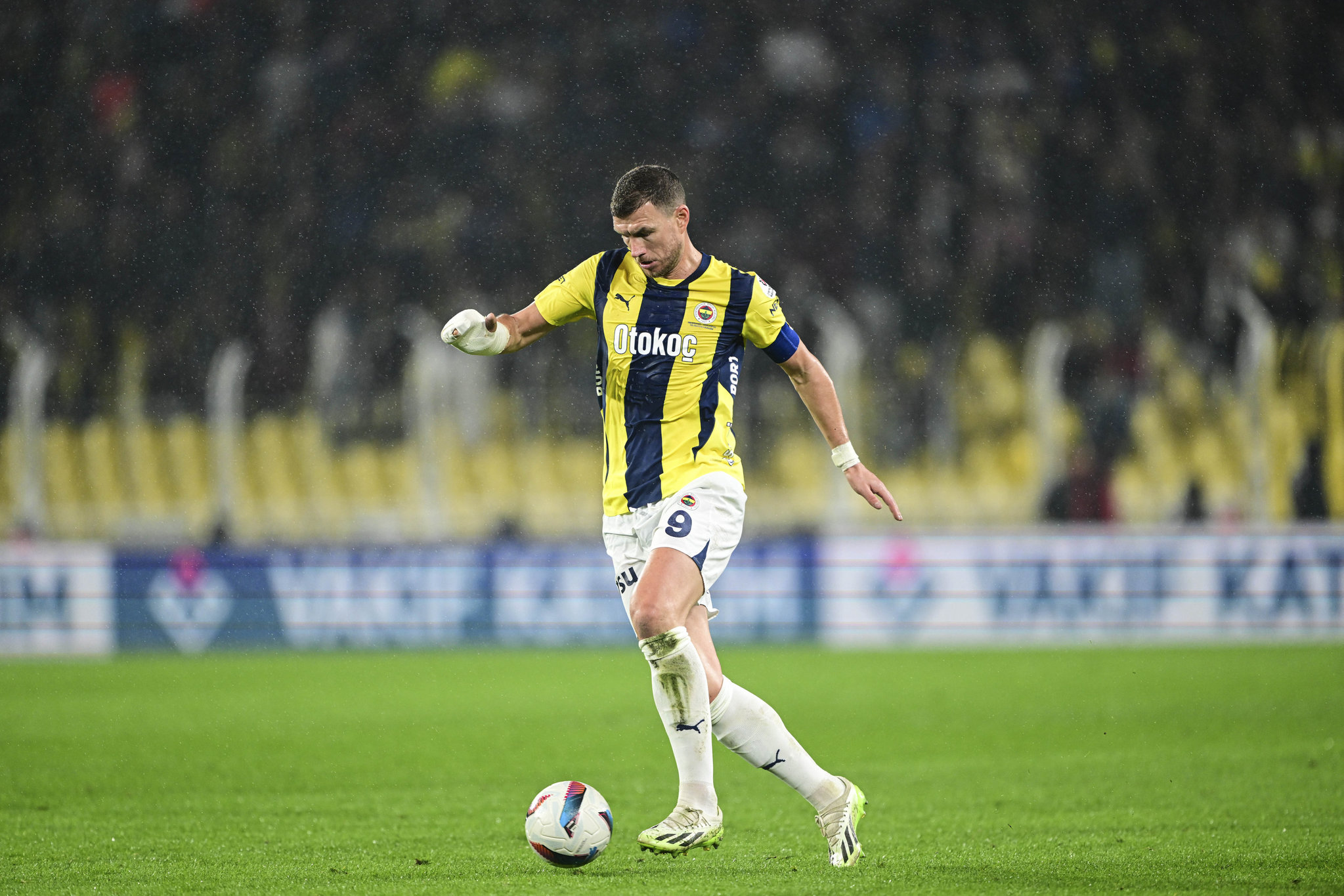 Spor yazarları Fenerbahçe-ONVO Antalyaspor maçı değerlendirdi!