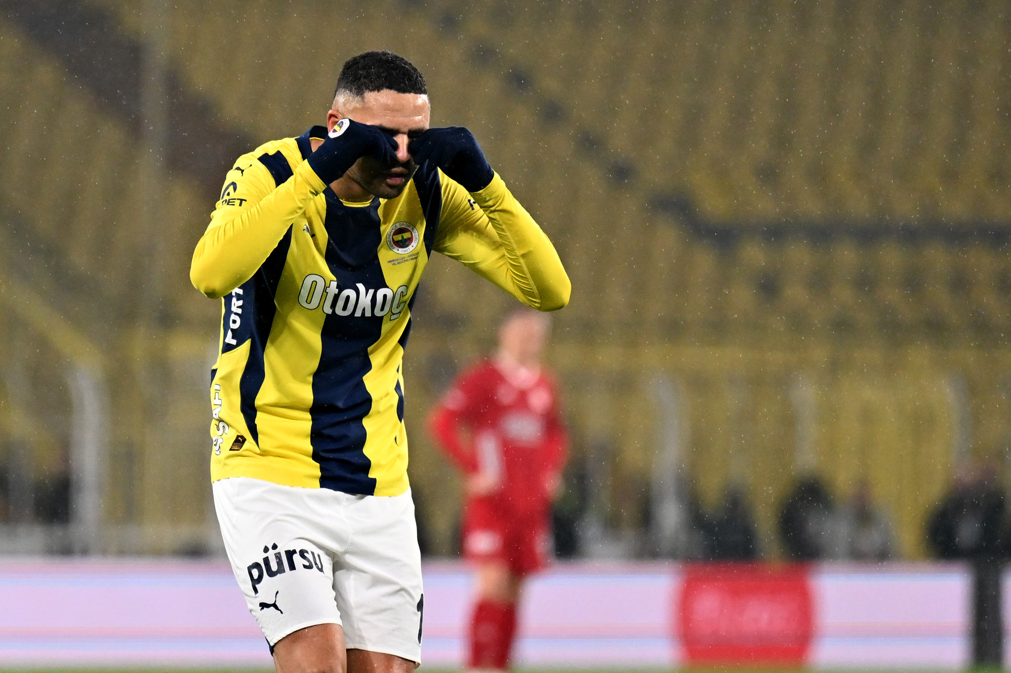 Spor yazarları Fenerbahçe-ONVO Antalyaspor maçı değerlendirdi!