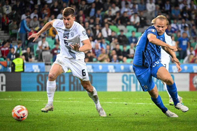 Galatasaray’dan flaş Carlos Cuesta kararı! Transfer....