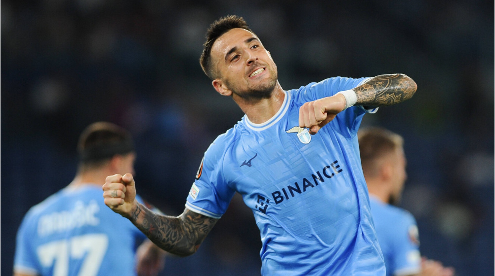 Fenerbahçe’den Uruguaylı yıldız kanca! Kanarya’dan transfer bombası