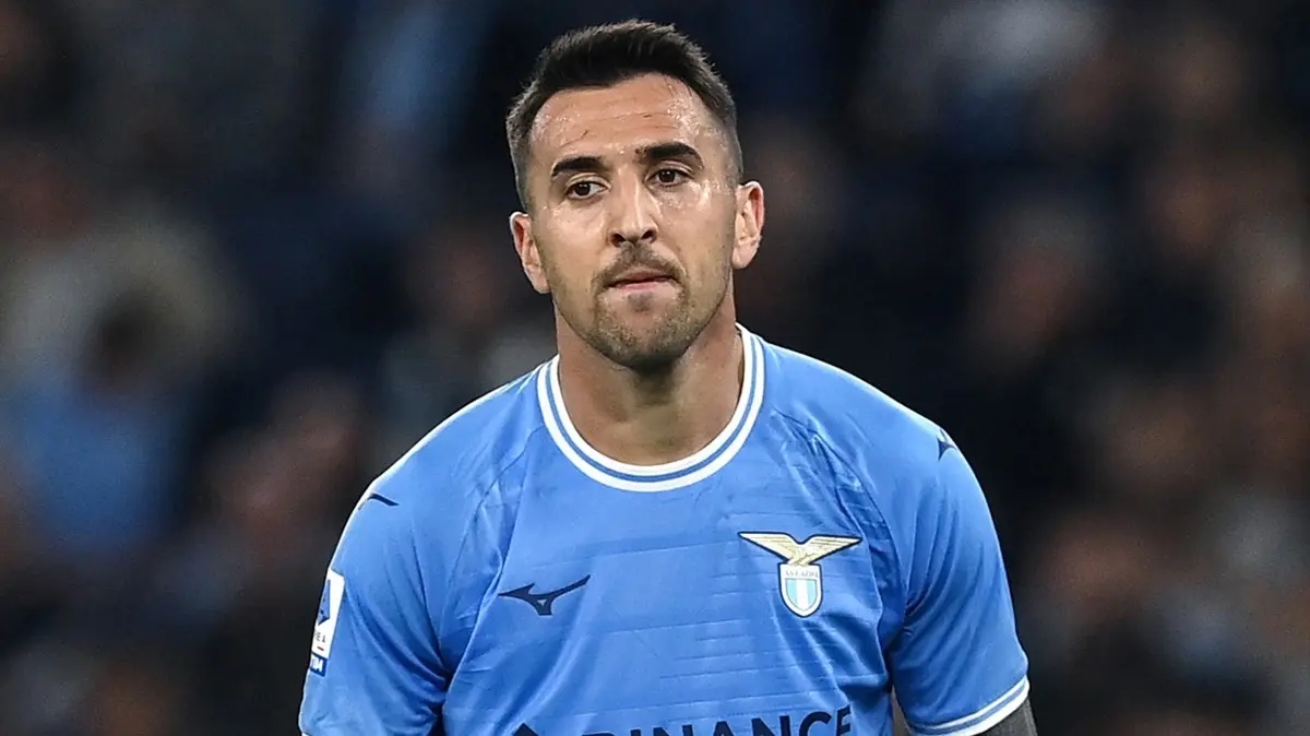 Fenerbahçe’den Uruguaylı yıldız kanca! Kanarya’dan transfer bombası