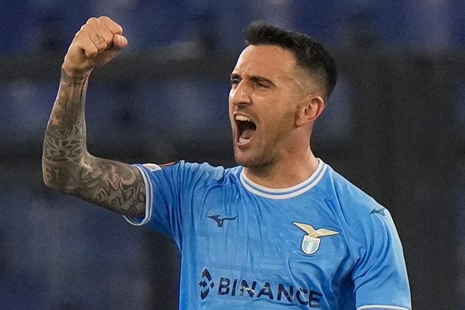 Fenerbahçe’den Uruguaylı yıldız kanca! Kanarya’dan transfer bombası