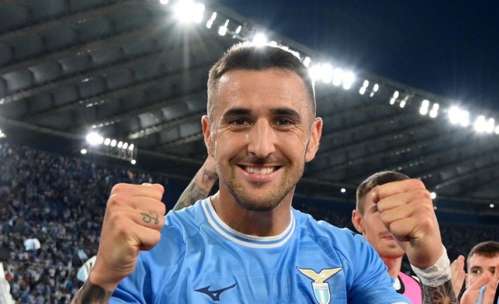 Fenerbahçe’den Uruguaylı yıldız kanca! Kanarya’dan transfer bombası
