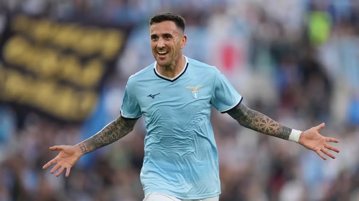 Fenerbahçe’den Uruguaylı yıldız kanca! Kanarya’dan transfer bombası