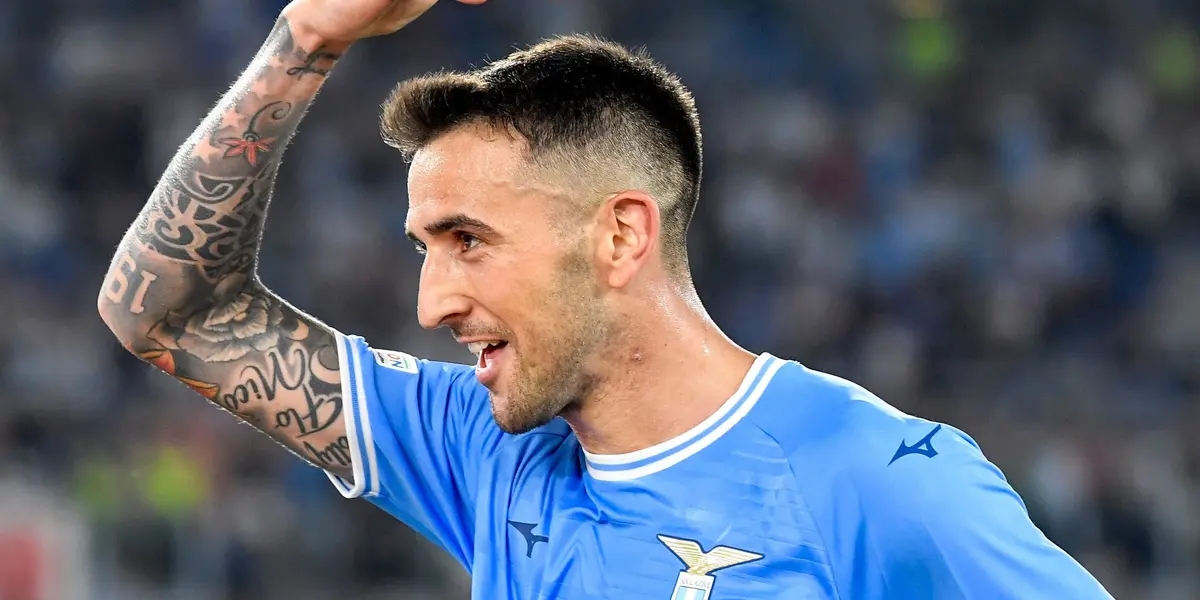 Fenerbahçe’den Uruguaylı yıldız kanca! Kanarya’dan transfer bombası