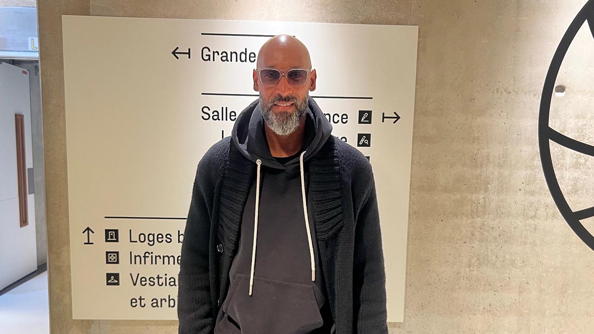 Fenerbahçe’nin eski yıldızı Nicolas Anelka’dan flaş Galatasaray sözleri!