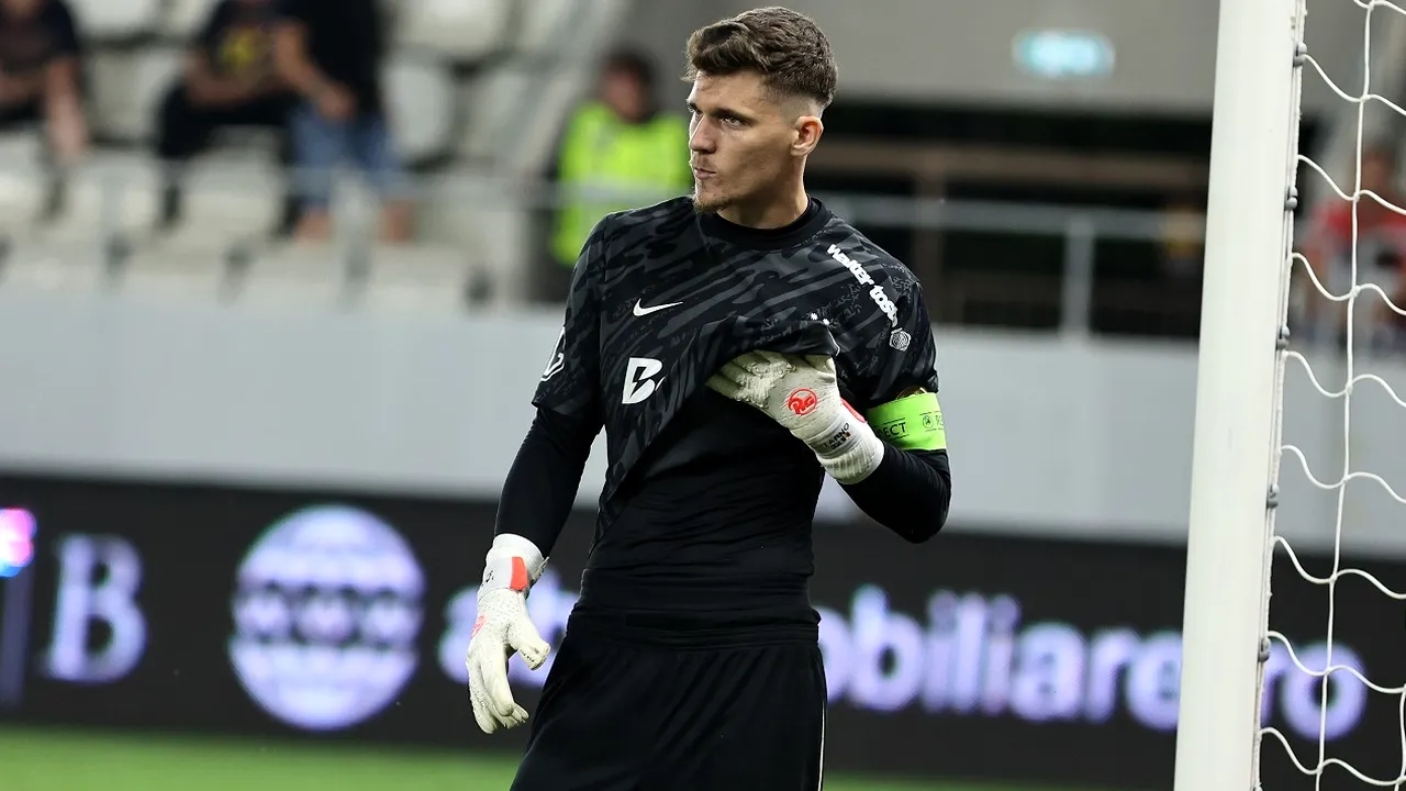 TRANSFER HABERLERİ | Galatasaray’dan kaleye sürpriz hamle! O maçta izlenecek