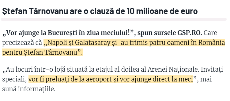 TRANSFER HABERLERİ | Galatasaray’dan kaleye sürpriz hamle! O maçta izlenecek