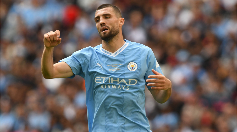 TRANSFER HABERLERİ | Fenerbahçe dünya yıldızı için devrede! Sarı-lacivertliler Manchester City ile masaya oturacak