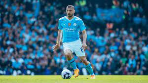 TRANSFER HABERLERİ | Fenerbahçe dünya yıldızı için devrede! Sarı-lacivertliler Manchester City ile masaya oturacak