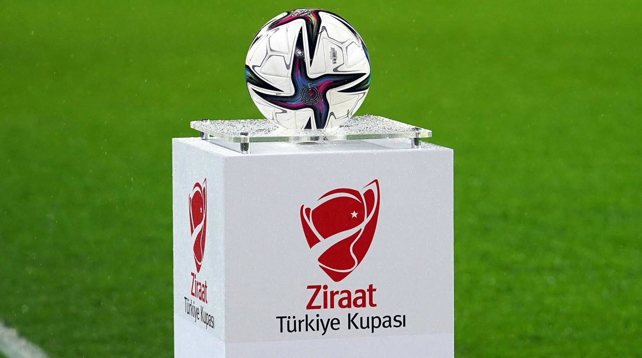 Fenerbahçe’den yabancı hakem açıklaması! Galatasaray eşleşmesi sonrası...