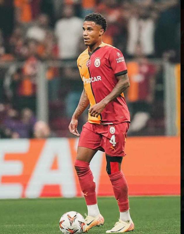 TRANSFER HABERLERİ | Galatasaray’dan Jakobs, Jelert ve Cuesta operasyonu!