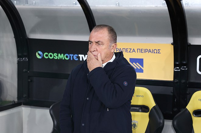 Fatih Terim Süper Lig’deki şampiyonluk favorisini açıkladı! Fenerbahçe mi? Galatasaray mı?