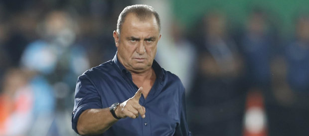 Fatih Terim Süper Lig’deki şampiyonluk favorisini açıkladı! Fenerbahçe mi? Galatasaray mı?