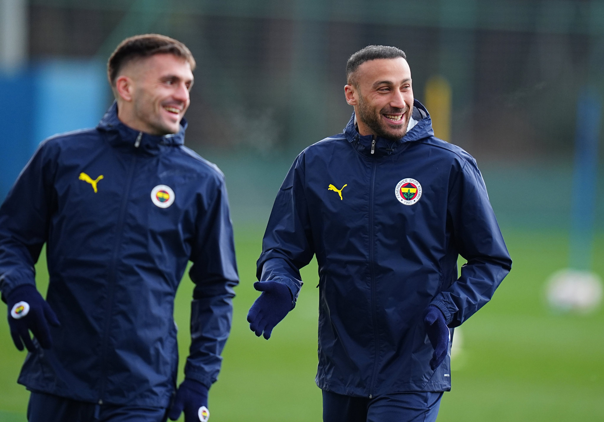 TRANSFER HABERLERİ | Fenerbahçe’de Mourinho’dan o isme izin çıkmadı!