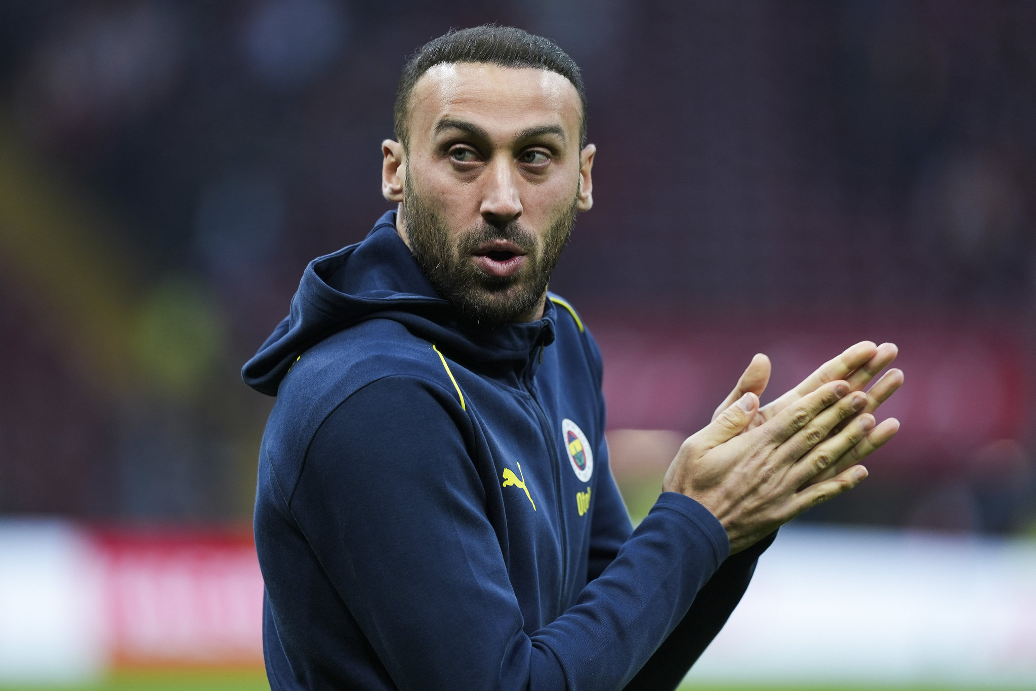 TRANSFER HABERLERİ | Fenerbahçe’de Mourinho’dan o isme izin çıkmadı!