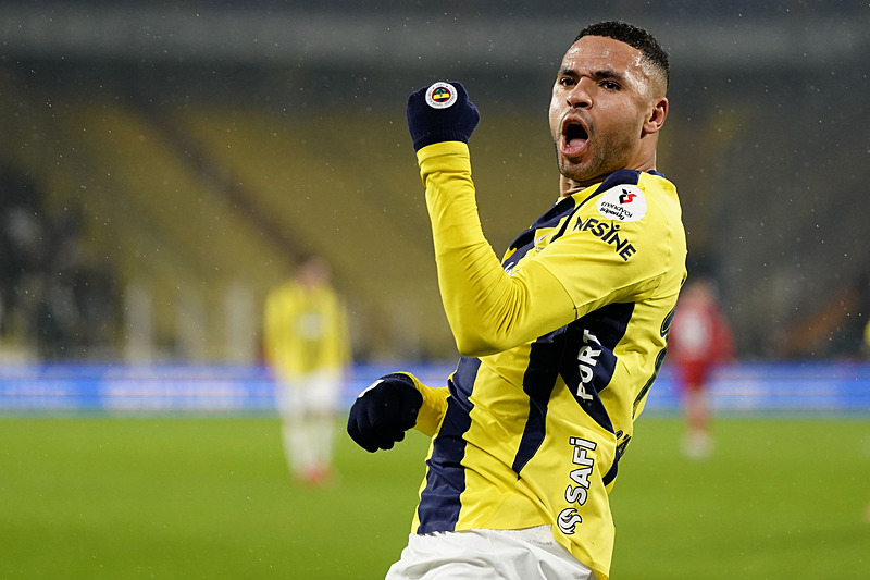 Fenerbahçe Rangers avına çıkıyor! İşte Mourinho’nun muhtemel 11’i
