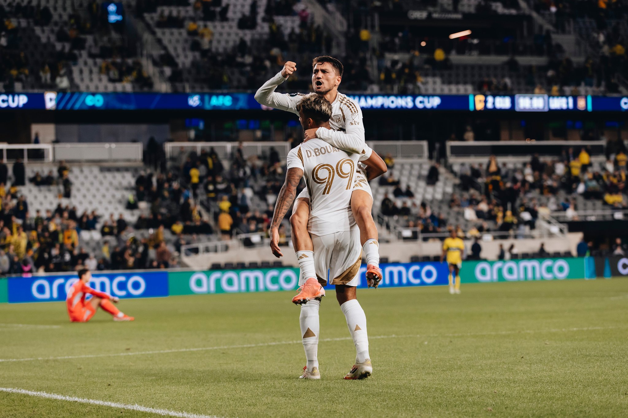 Fenerbahçe’den ayrılmıştı! İlk maçtan gündeme oturdu